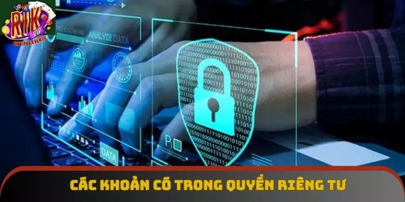 Hiểu rõ tất tần tật các quyền có trong chính sách Hiểu rõ tất tần tật các quyền có trong chính sách