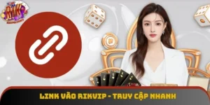 Link Vào Rikvip